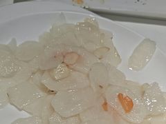 -金春禧(贵和领秀城店)