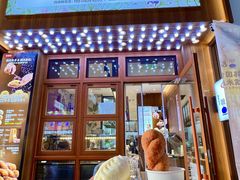 -传闻来紫菜包饭·打糕(西塔韩百店)