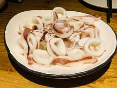 -潮中人·潮州菜(益乐路店)