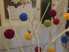 -花漫里餐厅(刺桐店)