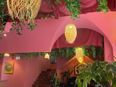 -泰融玺·泰式按摩SPA(包河万达店)