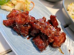 -鹿港小镇(金虹桥国际中心店)