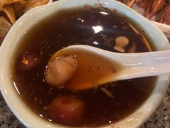 古法糖芋苗-小街天府