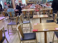 -喜家德虾仁水饺(北站店)