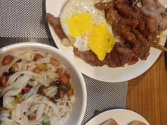 -西双版纳融创皇冠假日度假酒店