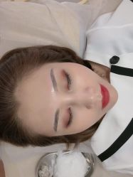 点击看大图 -久匠半永久纹眉