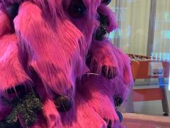 -CIAO·团建聚餐·生日派对轰趴馆(福田店)