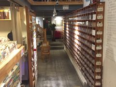 -猫的天空之城概念书店(西塘古镇店)