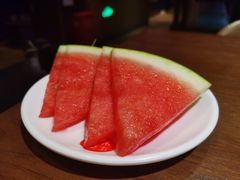 -牛焱·贵州黄牛肉火锅(城西银泰店)
