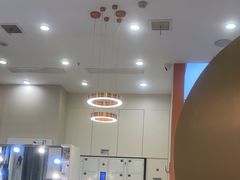 -海马体照相馆(南昌王府井购物中心店)
