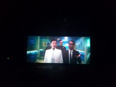 -奥斯卡升龙国际影城(RealD Cinema)