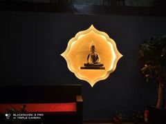 -泰沁阁SPA按摩(南京南站店)