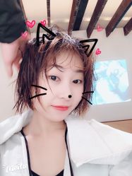 -J Eleven型人坊旗舰店