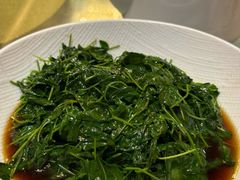 -新聚丰菜馆(太监弄店)