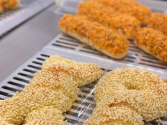 -奈雪的茶(湖滨银泰in77C区PRO店)