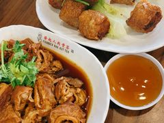 -海南宝(星耀樟宜店)