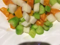 -邓丽君音乐主题餐厅