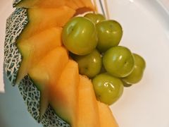 -小满海鲜·别院(天津旗舰店)