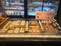 -多乐之日(华贸天地店)