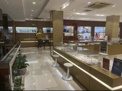 -茂昌眼镜(南京东路店)