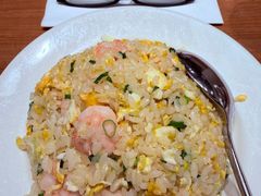 -鼎泰丰(南西店)