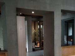 -浅深Cheersum(曹杨店)