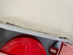 -海底捞火锅(东方时代广场店)