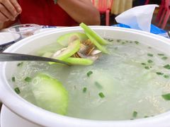 -秋姐美食店(旅游大道店)