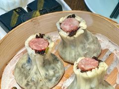-佬泰丰斋· 乌镇茶食餐厅