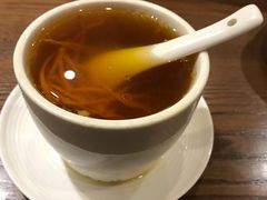 -江津如果餐厅(江津店)