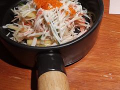 -匠和风精致料理(宁德万达店)