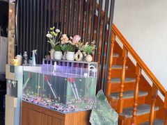 -繁花足道(梅江店)