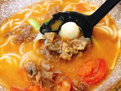 -蒙自源小锅米线(金佰利店)