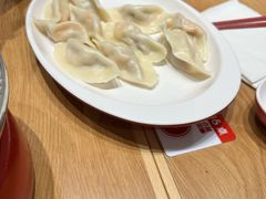 -喜家德虾仁水饺(邯郸新世纪中心店)