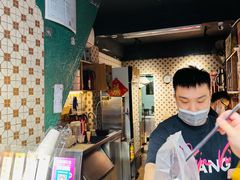 -荔園 LaiYuen