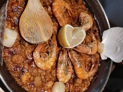 -Carmen卡门西班牙餐厅