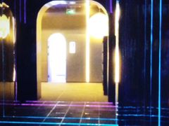 -青水瓦台汤泉(未央店)