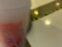 -DQ·蛋糕·冰淇淋(合生汇店)