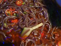 -胖哥俩肉蟹煲(虹口龙之梦店)