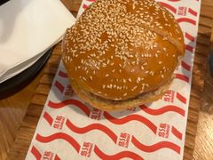 -悠航SLOWBOAT(三里屯店)