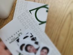 -真我樣照相馆·身份证·证件照·外拍(环球港店)