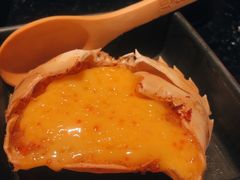 -無境·匠心日本料理(汉街店)