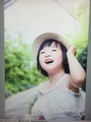 -小苹果儿童摄影(崇安店)