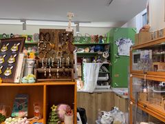 -100家灵感仓库·DIY团建(什刹海店)