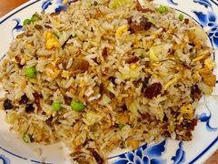 -玫瑰苑烧腊饭店