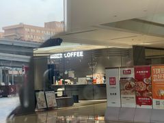 -Manner Coffee(成都龙湖北城天街店)