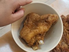-卓雅桂林米粉