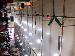-区海鸡场饭店(石壁店)