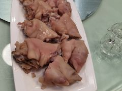 -丁老爷子苏香圆