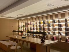 -世外桃源水疗会(皇庭彩园店)